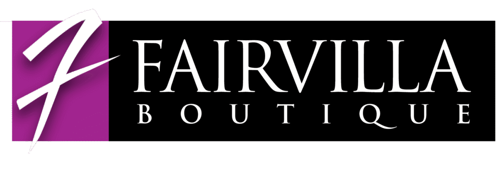 fv boutique stackdropshdwetd