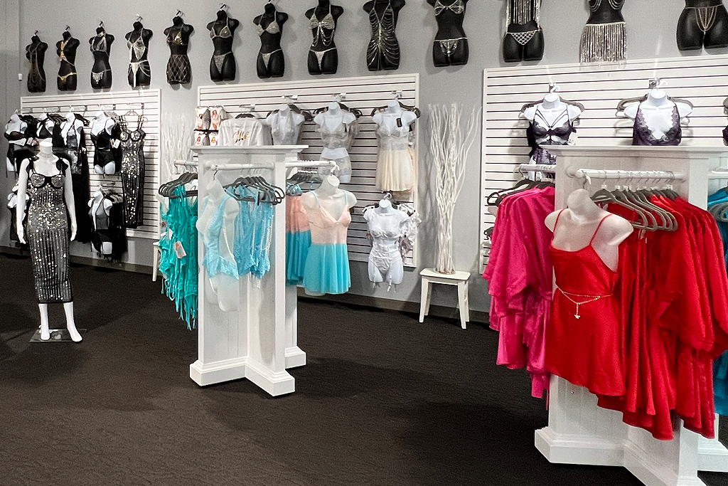 sanford fairvilla 04 1